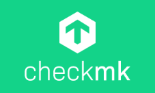 checkmk_logo_neg_v2_vertical.png