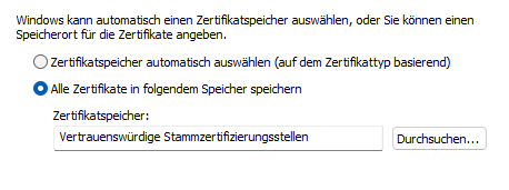 grafik.png