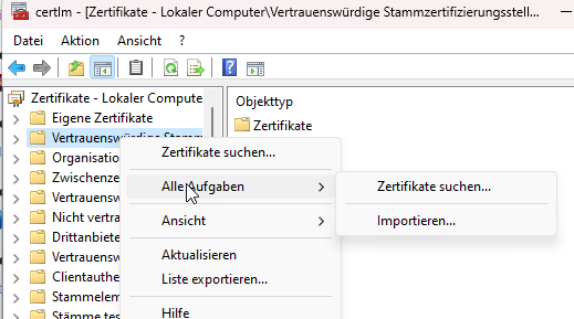 grafik.png