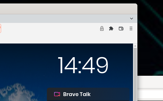 grafik.png