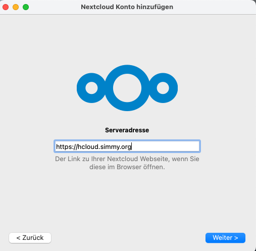 Bildschirmfoto 2024-02-17 um 18.23.24.png