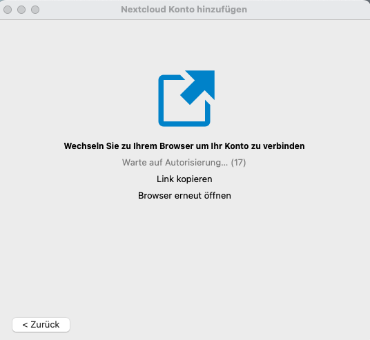 Bildschirmfoto 2024-02-17 um 18.23.54.png