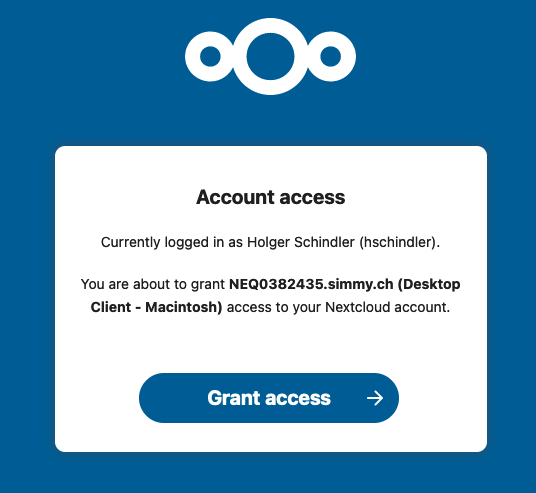 Bildschirmfoto 2024-02-17 um 18.24.11.png