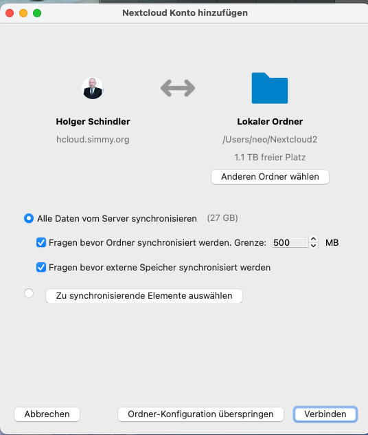 Bildschirmfoto 2024-02-17 um 18.26.57.png