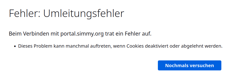 grafik.png
