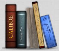 calibre.jpeg