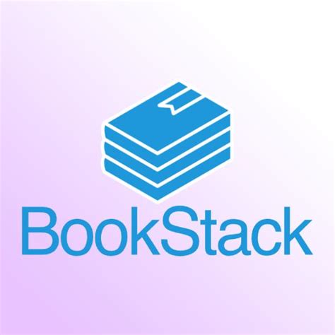 bookstack.jpeg