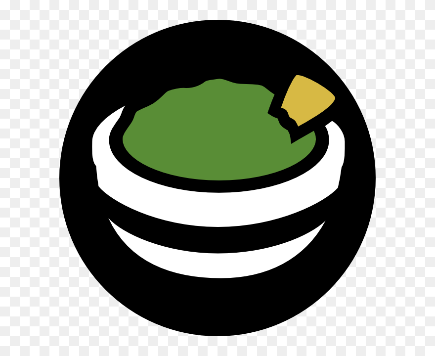 guacamole.png