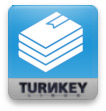 bookstack-turnkey.jpg
