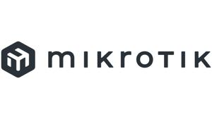 mikrotik.jpg