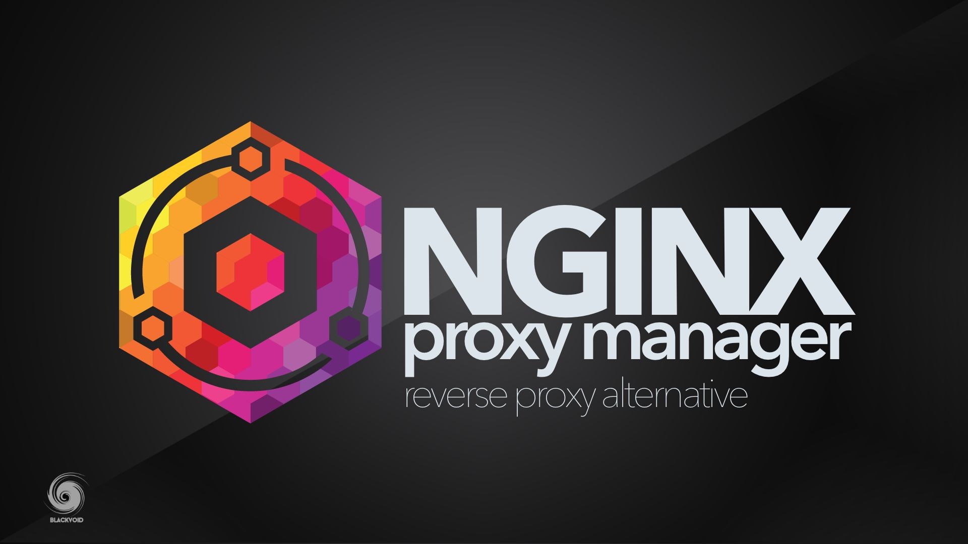 nginxproxymanager.jpg