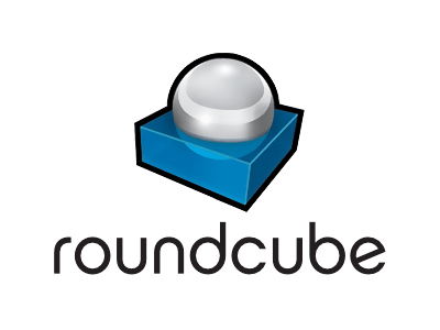 roundcube2.png