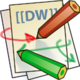 dokuwiki.png